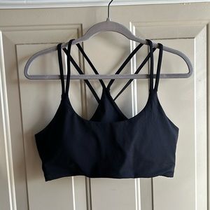 Fabletics Sports Bra